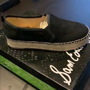 Sam Edelman Espadrilles
